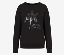 Sweatshirts ohne Kapuze