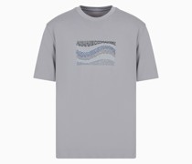 Regular Fit T-shirts