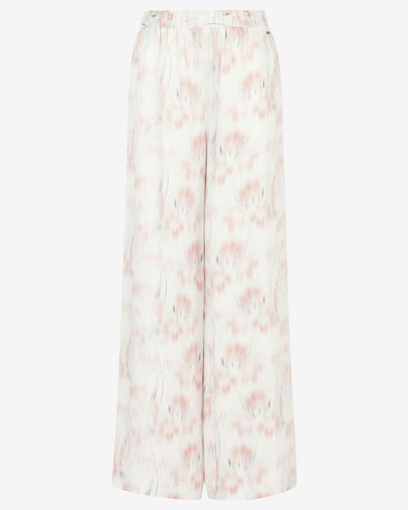 Armani Exchange Damen Fashion Pant