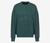 Sweatshirts ohne Kapuze