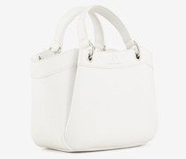 Shopper