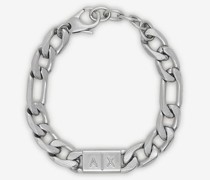 Armbänder