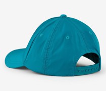 Basecaps