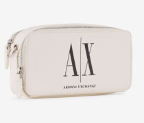 Crossbody Bags