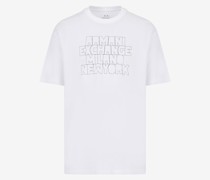 Regular Fit T-Shirts