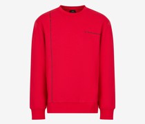 Sweatshirts ohne Kapuze