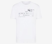 Regular Fit T-Shirts