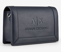 Crossbody Bags