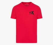 Slim Fit T-Shirts