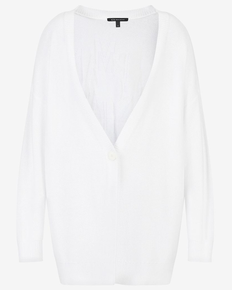 Armani Exchange Damen Cardigans