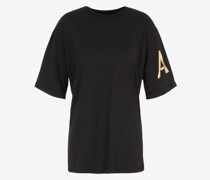 Relaxed Fit T-Shirts