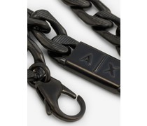 Armbänder