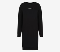 Minikleid