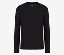 Long Sleeves T-Shirts