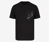 Regular Fit T-Shirts