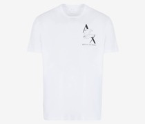 Slim Fit T-Shirts