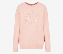 Sweatshirts ohne Kapuze