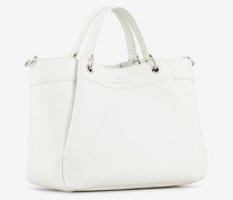 Shopper