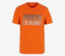Slim Fit T-Shirts