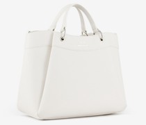 Shopper