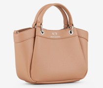 Shopper