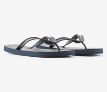 Slides