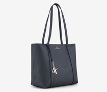 Shopper