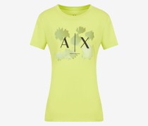 Regular Fit T-Shirts