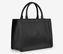 Shopper