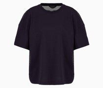 Relaxed Fit T-shirts
