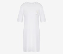 Kreppkleid