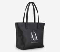 Shopper