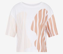 Regular Fit T-Shirts