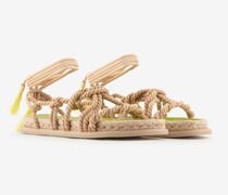 Sandalen