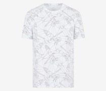 Regular Fit T-Shirts