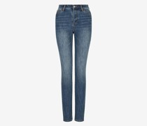Slim Jeans