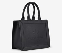 Shopper