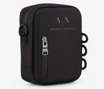 Crossbody Bags