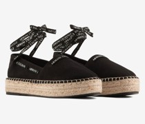 Espadrilles