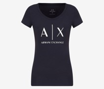 Slim Fit T-Shirts