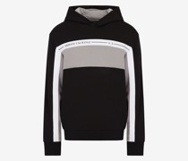 Kapuzensweatshirts