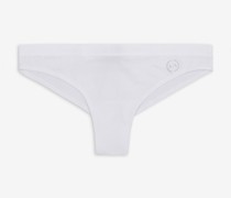 Slip Aus Stretch-jersey