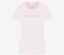 Slim Fit T-Shirts
