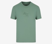 Regular Fit T-Shirts