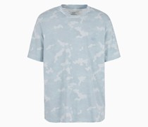 Relaxed Fit T-shirts