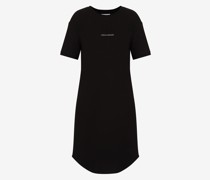 Minikleid