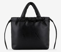 Shopper