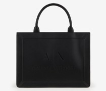 Shopper