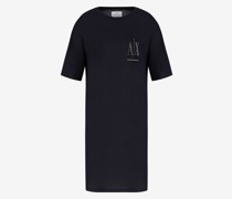 Kreppkleid