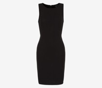 Kreppkleid